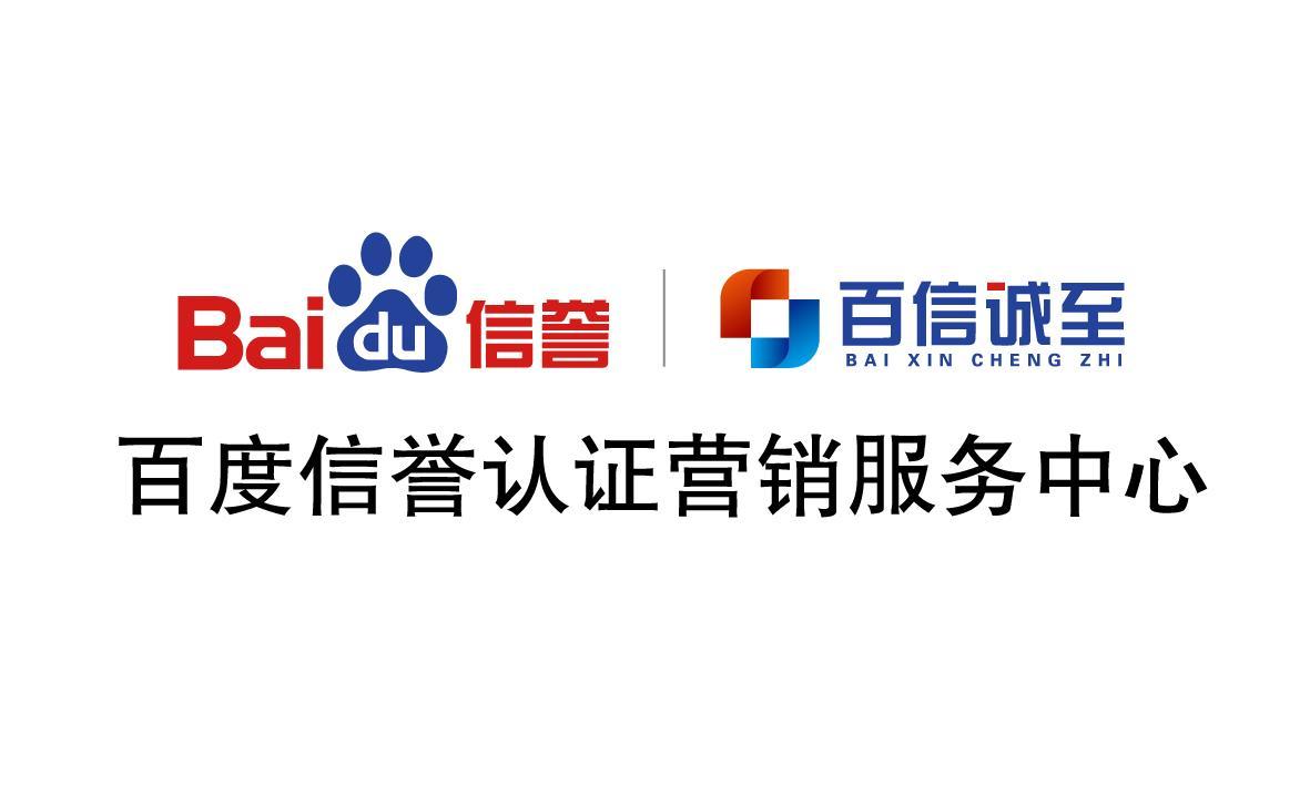 跑得快谁有群可以玩